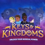 Keys & Kingdoms