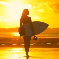 Girls Paradise | Pink Pairs