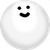 TakeAppGame