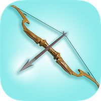 Bow and recoil
