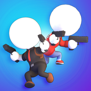 Discord