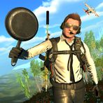Fps Shooter Unknown Survival S
