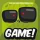 Ultra Zombies Game