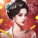 極道じゃ!～紅に染まる拳と心～