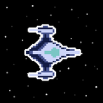 This will not go well