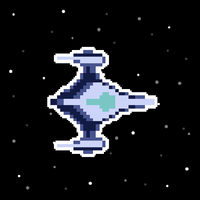 This will not go well