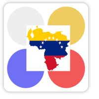 VENEZOLANADAS! 2.1