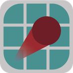 Circlism: Going Balls Games