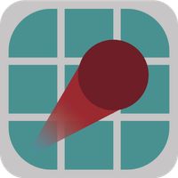 Circlism: Going Balls Games