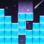 Fun Puzzle Block - Brain Game