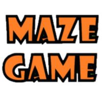 Maze And Ball