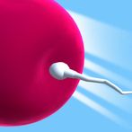 Baby Maker