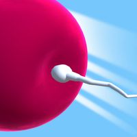 Baby Maker