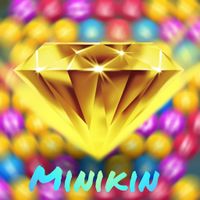 Minikin - Your Jewelry