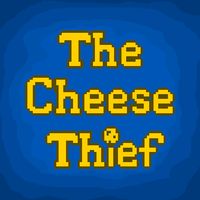 The Cheese Thief