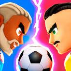 World League Live! Soccer