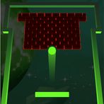 BreakBrick3D