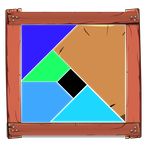 Jigsaw Puzzles - Impossible to