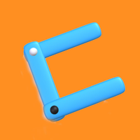 Crunch Locker: Crack Puzzle