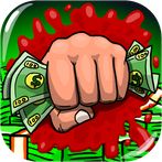 Middle Handless Millionaire