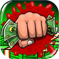 Middle Handless Millionaire