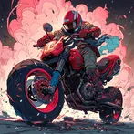 MotoFlip