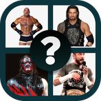 WWE Wrestlers Superstar Quiz
