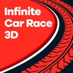 Infinite Car Race 3D