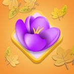 Trimat: Match 3D - Triple Find