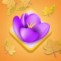 Trimat: Match 3D - Triple Find