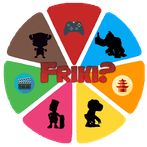 Friki?: Trivial Questions