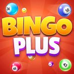 Plus Bingo Rush win real cash
