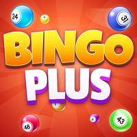 Plus Bingo Rush win real cash