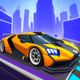 Car Driving Master Race 3D