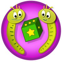 Dice Among Call (Ludo)