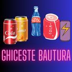 Ghiceste Bautura