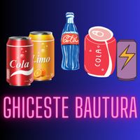 Ghiceste Bautura