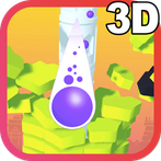 Easy Stack Color Ball