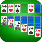 Solitaire: Puzzle Card Games
