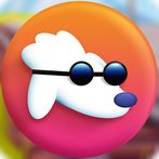 POODL Runner