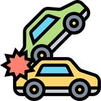 Сar Accident