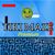 TIKI MAZE