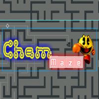 Media Belajar Kimia dengan Gam