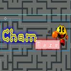 Media Belajar Kimia dengan Gam