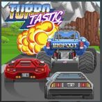 TurboTastic
