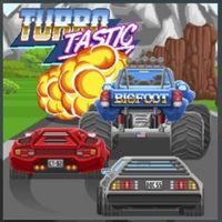 TurboTastic