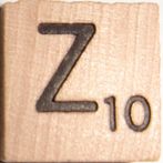 Word Finder Pro - Tile Solver