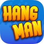Hangman Classic Word Game