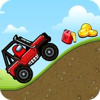 Impostor Hill Climber