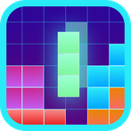 BLOCK PUZZLE MAGIC